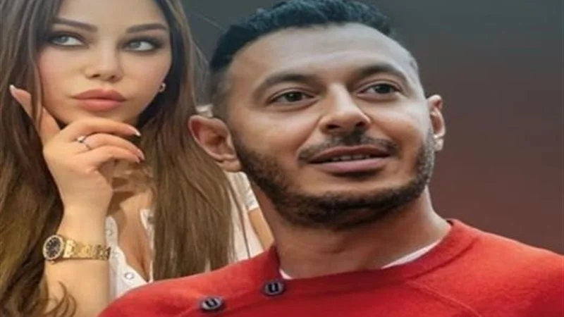 عقبات إنتاجية عديدة.. تفاصيل فيلم مملكة بطولة مصطفى شعبان وهيفاء وهبي